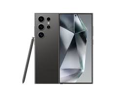 Samsung Galaxy S24 Ultra 5G - Image 2