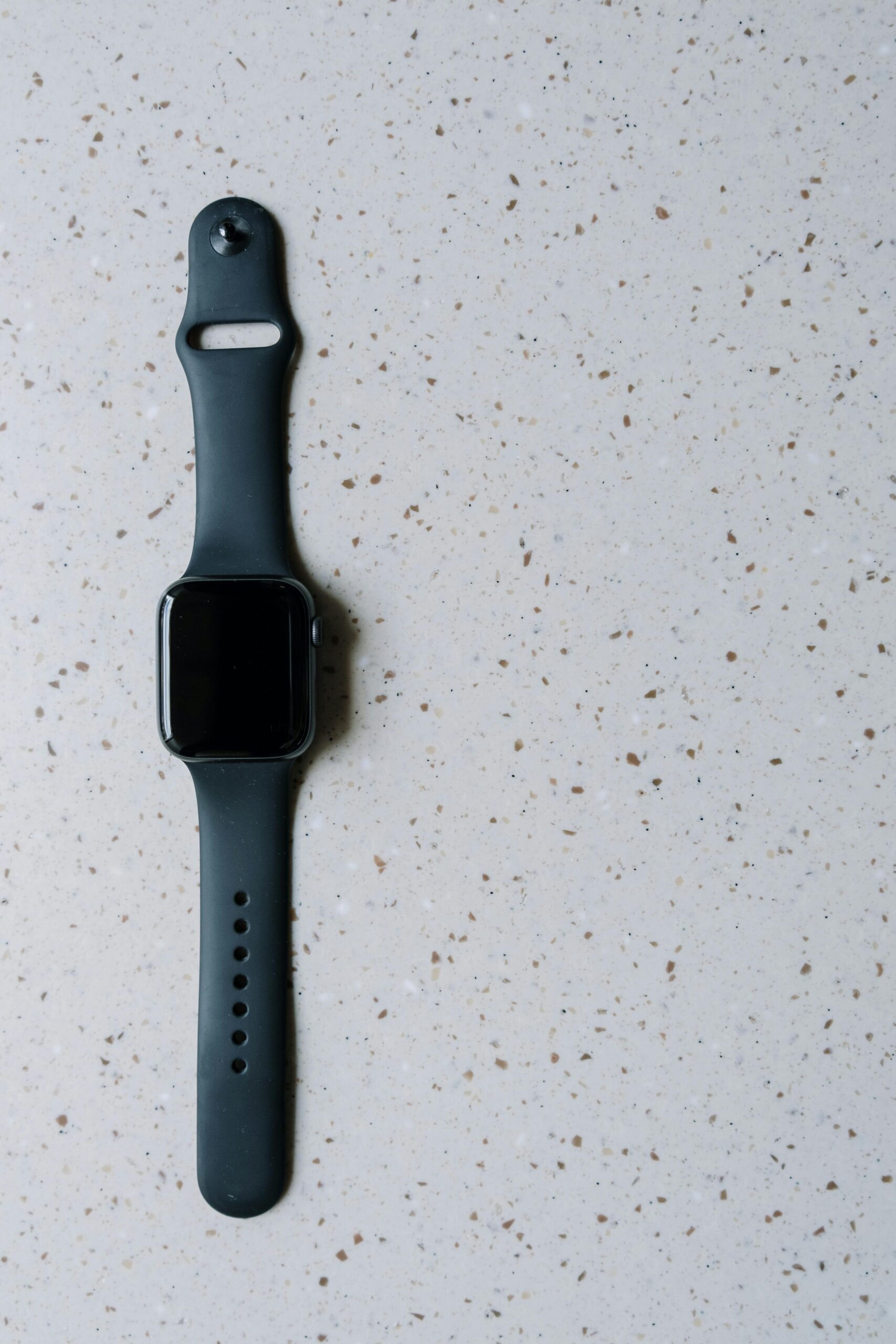 Boult SmartWatch (Chrome Strap, Free Size) - Image 3